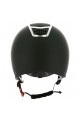 Casque Equithème Airy