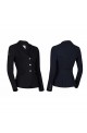 Veste Samshield Louise Smocking