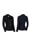 Veste Samshield Louise Smocking