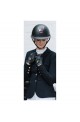 Veste Samshield Louise Smocking