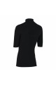 Polo samshield alice marine/xs-s