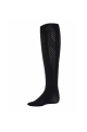 Chaussette samshield balzane  noir/m