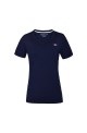 T shirt kingsland jaslyn marine/xs