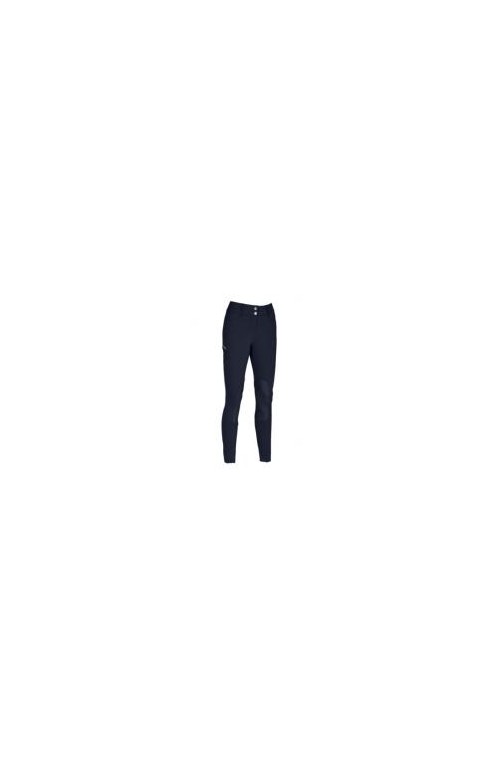 Pantalon Pikeur Rhania