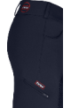 Pantalon Pikeur Rhania