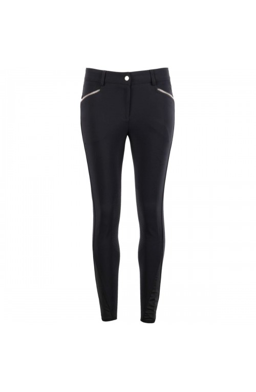 Pantalon Montar Elisabeth