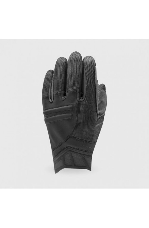 Gant racer revelation noir/xs