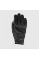 Gant racer revelation noir/xs