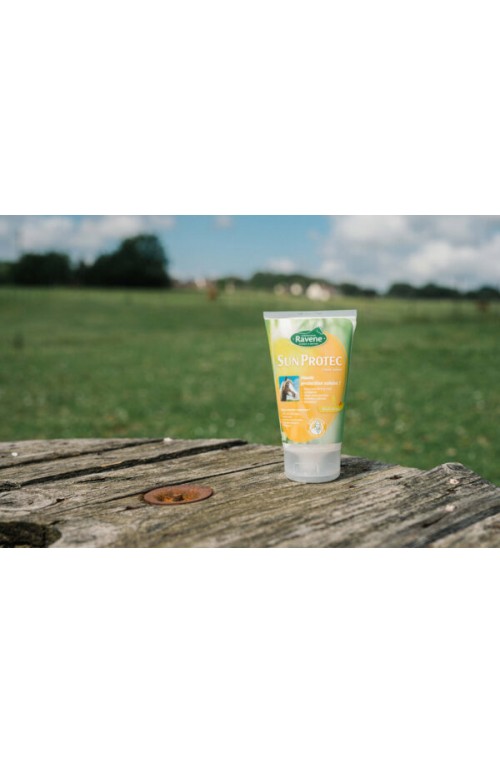 Sun Protec Ravene 150ml 