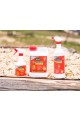 Emouchine Total 900ml