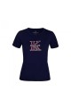 T-Shirt Kingsland Lalita 