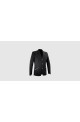 Veste horse pilot aerotech men noir/46