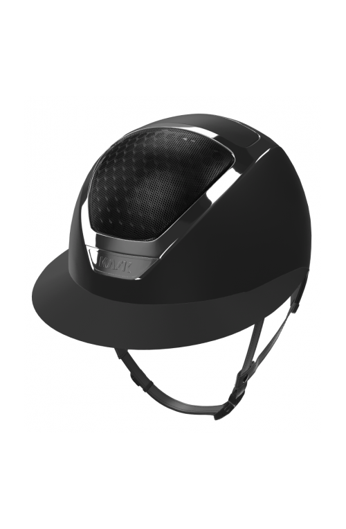 Casque Kask Star Lady