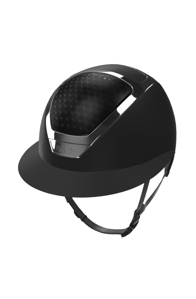 Casque Kask Star Lady - Kask - Equipement équitation, cavalier et c