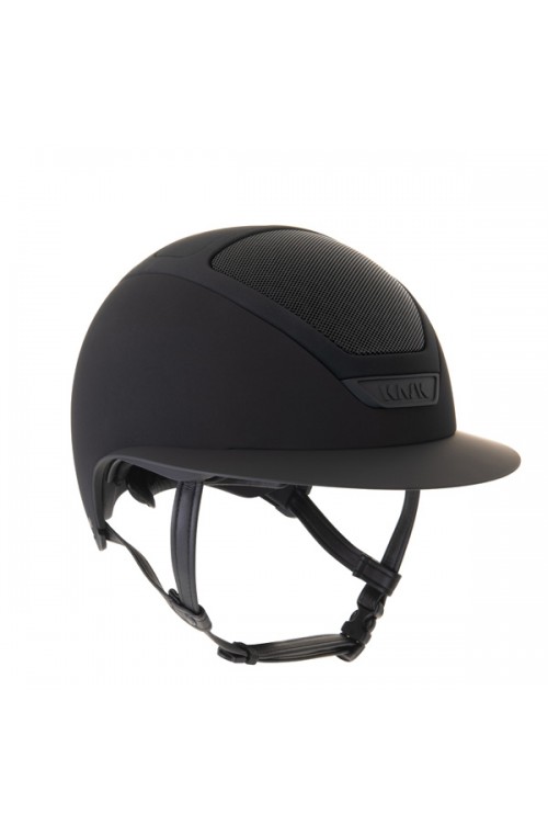 Casque Kask Star Lady Hunter