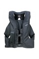 Gilet Airbag Hit Air Complet 2