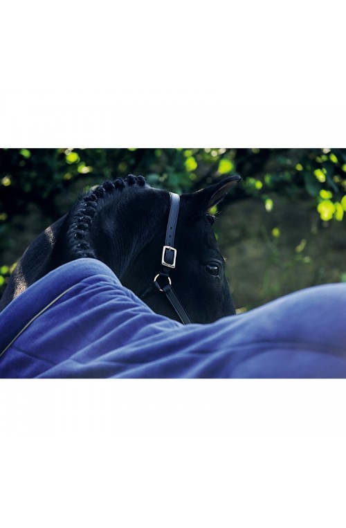 Polaire Horseware Cosy 