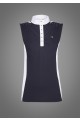 Polo equiline narelle