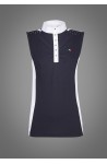 Polo equiline narelle
