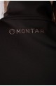 Veste Softshell Montar Jordyn