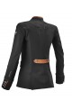 Veste aerotech femme