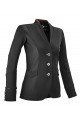 Veste aerotech femme