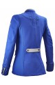 Veste aerotech femme