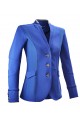 Veste aerotech femme