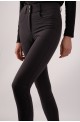 Pantalon Highwaist Montar