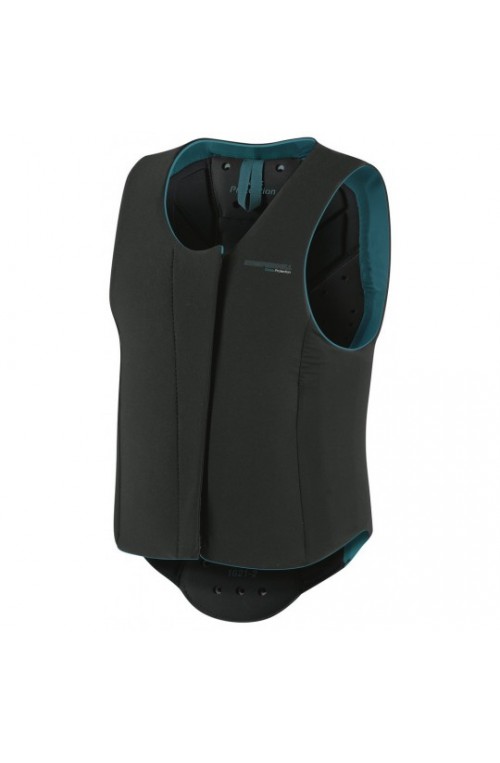 Gilet protection equitation cheap