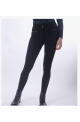 Pantalon QHP Maike