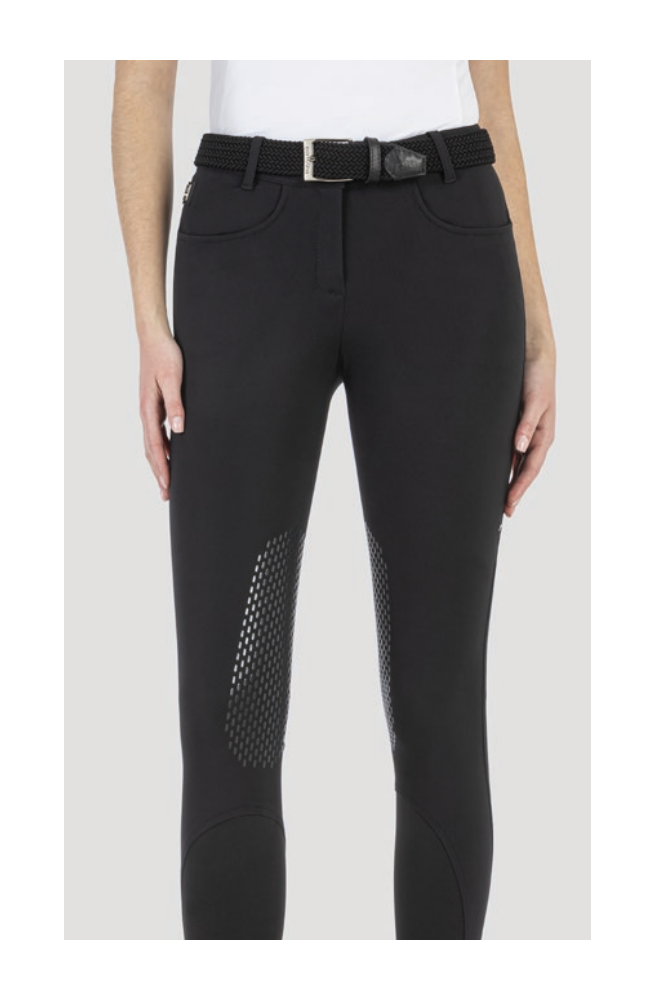 Pantalon Equiline Cobek