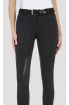 Pantalon Equiline Cobek