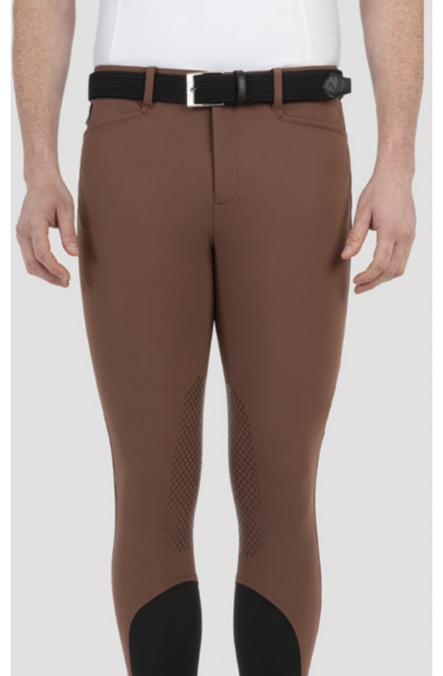 Pantalon Equiline Celdok homme