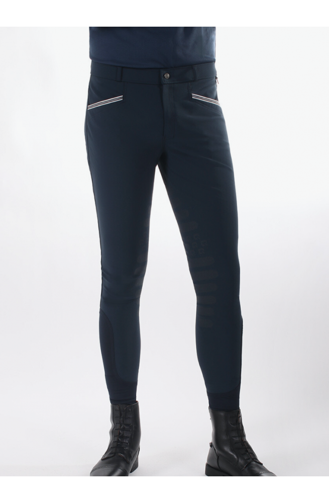 Pantalon QHP Olav homme