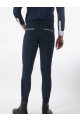 Pantalon QHP Olav homme