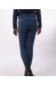 Pantalon QHP Maike enfant