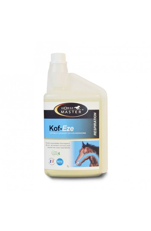 Kof-eze 1l