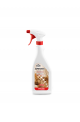 Super sheen 500ml