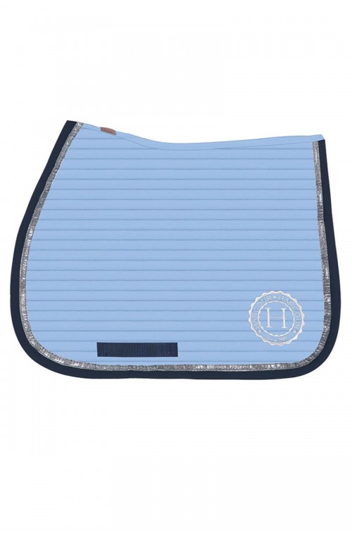 Tapis Harcour Karembar 