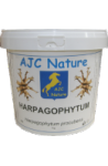 Harpagophytum ajc