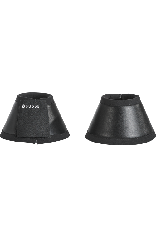 Cloches Busse Comfort