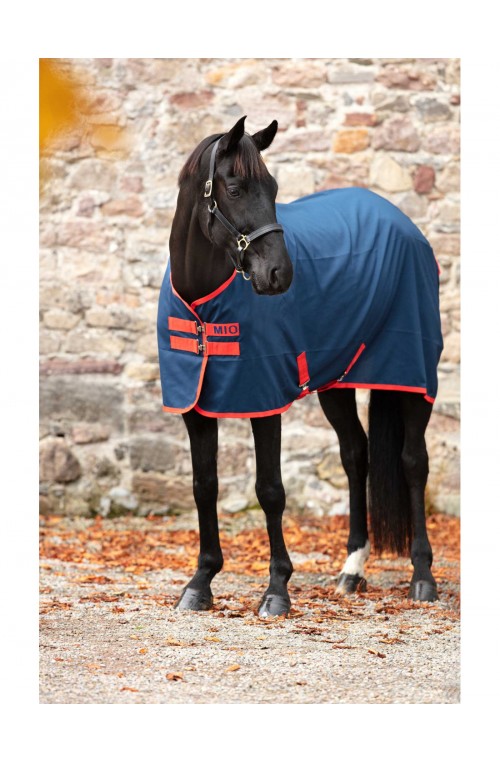 Chemise Horseware Amigo Mio 