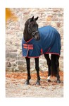 Chemise Horseware Amigo Mio 