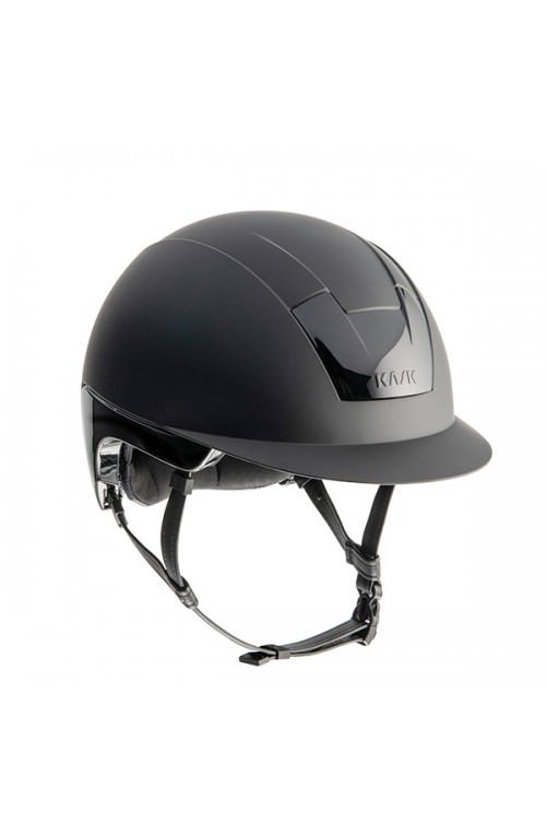 Casque Kask Star Lady - Kask - Equipement équitation, cavalier et c