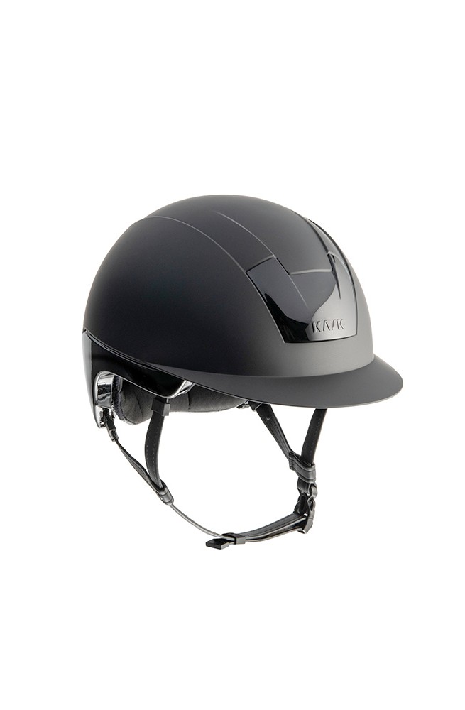 Casque Kask Kooki