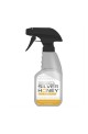 Absorbine silver honey spray gel 236 ml