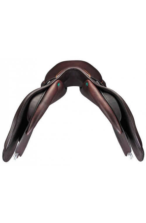 Selle equipe expression sp