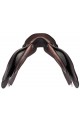 Selle equipe expression sp