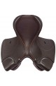 Selle equipe expression sp